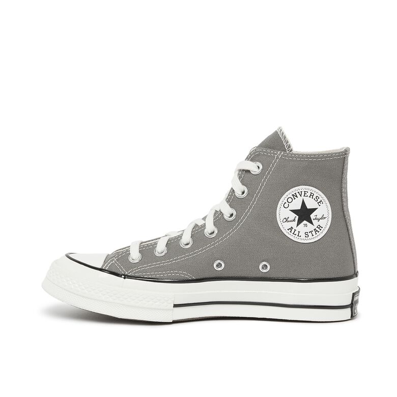 Converse Wmns Chuck 70 Seasonal Color Canvas origin story/egret/black