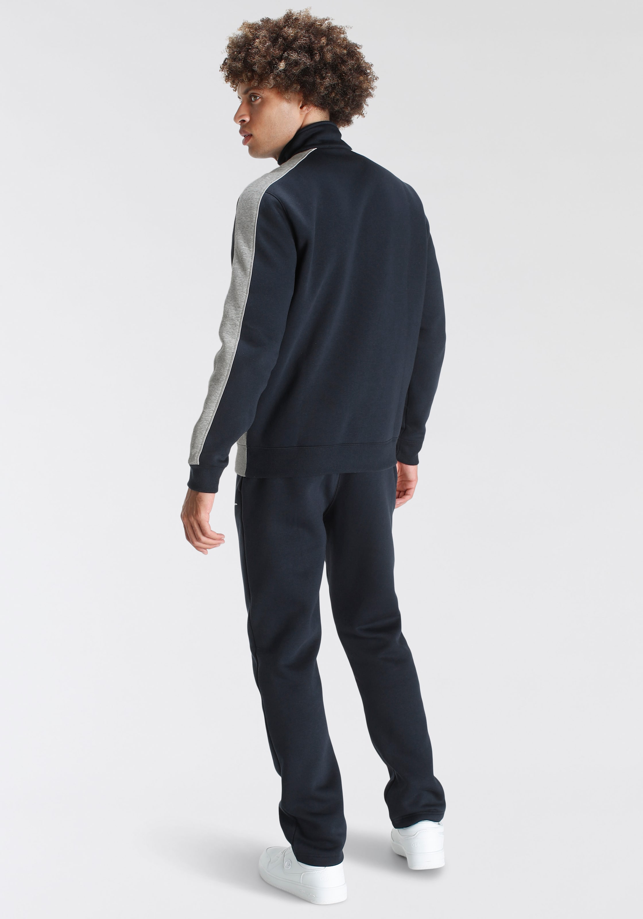 Sweatsuit