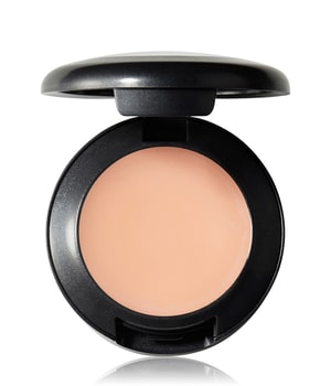 MAC Studio Finish SPF 35 Concealer Concealer-7 g