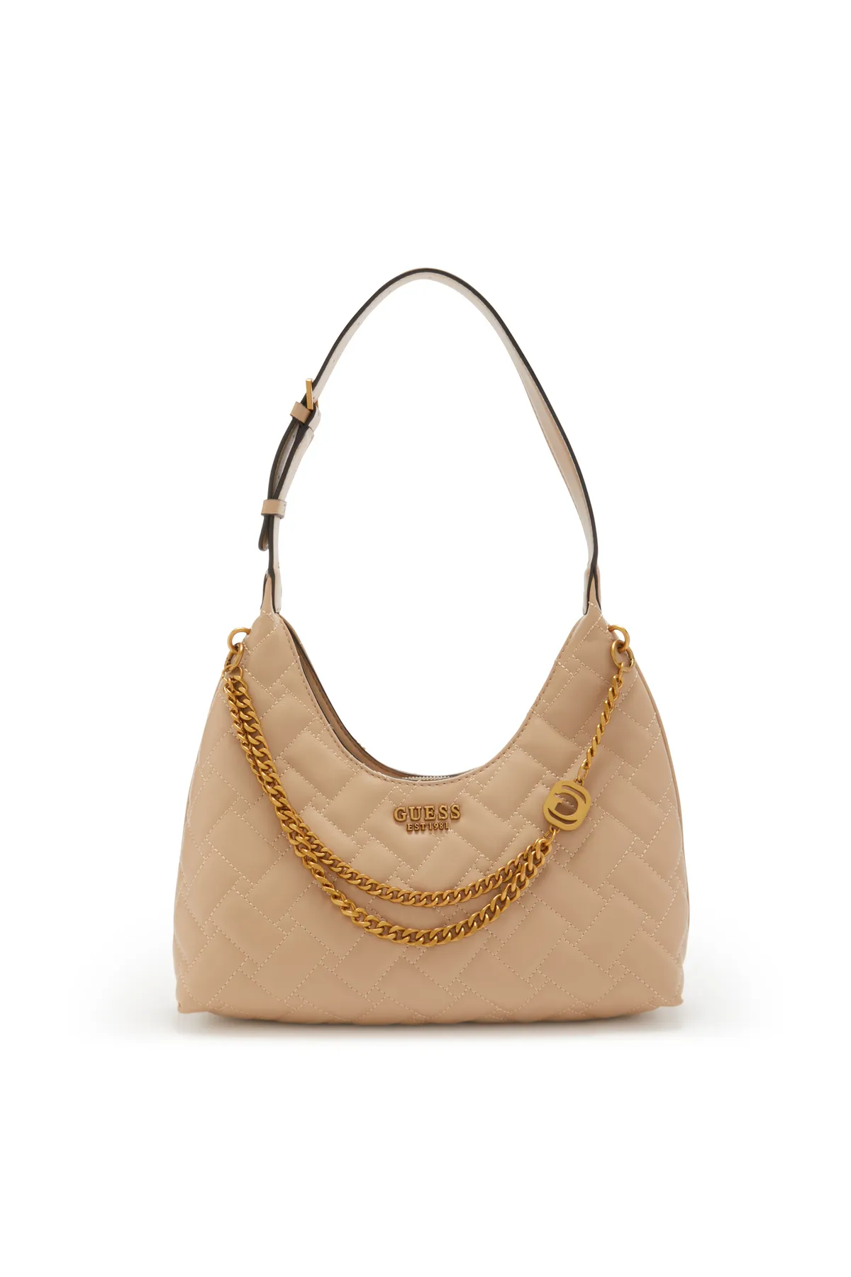 Guess  HWQB89-84020-BEI