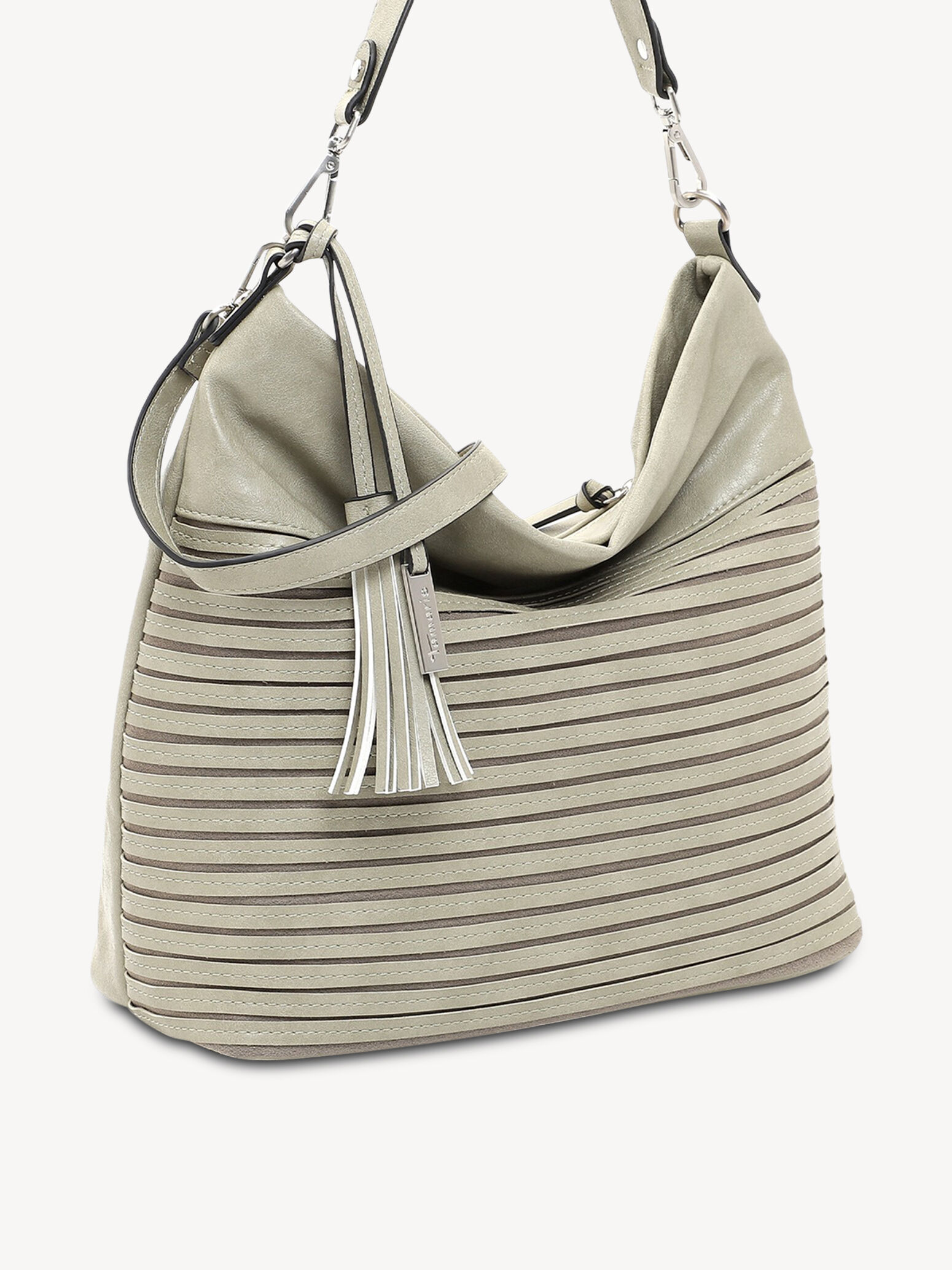 Sac - vert