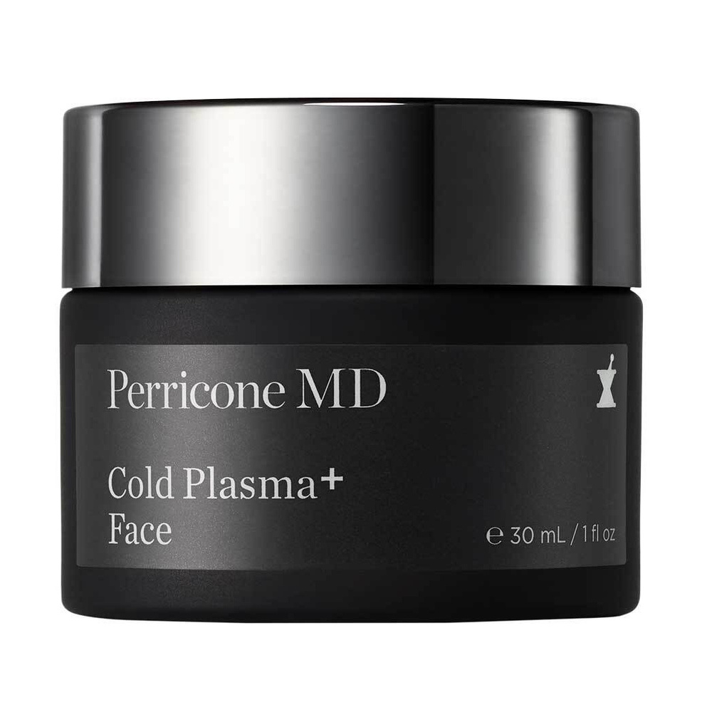 Perricone MD Cold Plasma+ Face Fluide visage