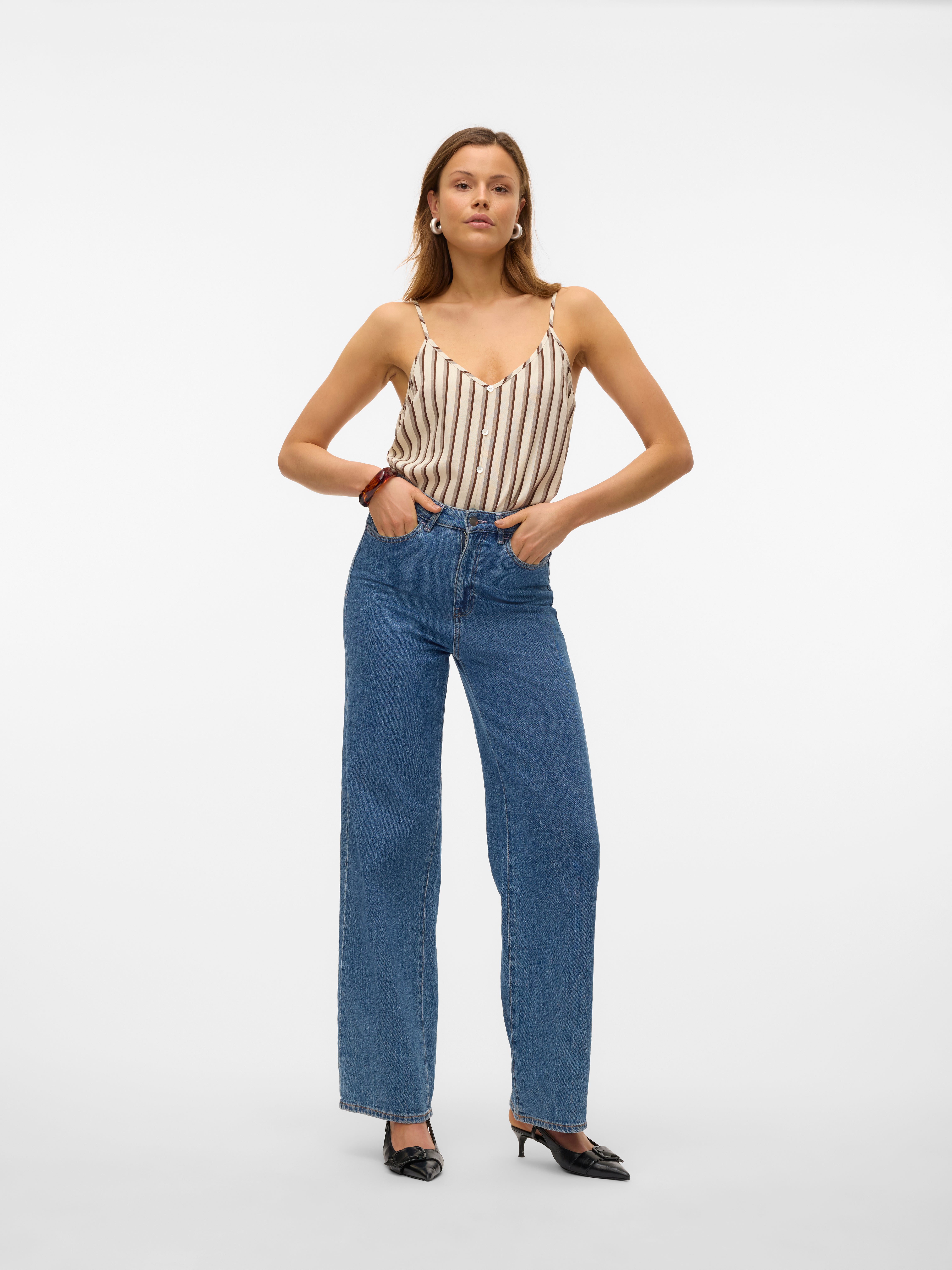 VMMYMILO Top