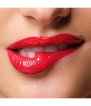 ARTDECO Plumping Lip Fluid 10 Lippenstift-3 g