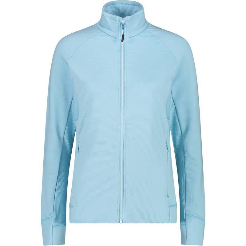 CMP Funktionsjacke Damen