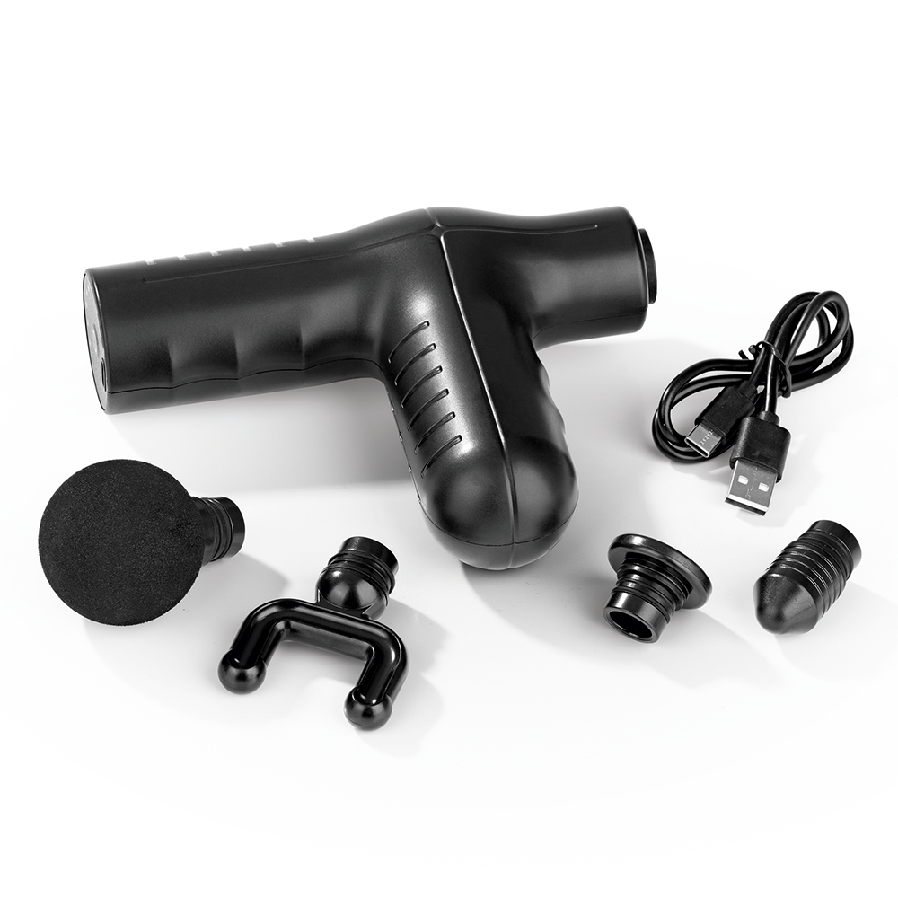 Vitalmaxx Mini Massage-Gun