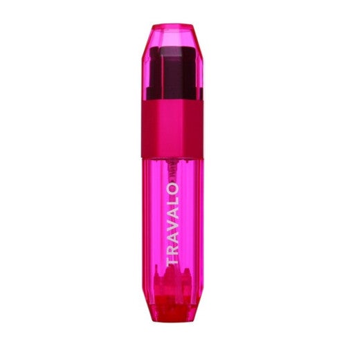 Парфемска капсула Ice, продавница парфема Hot Pink