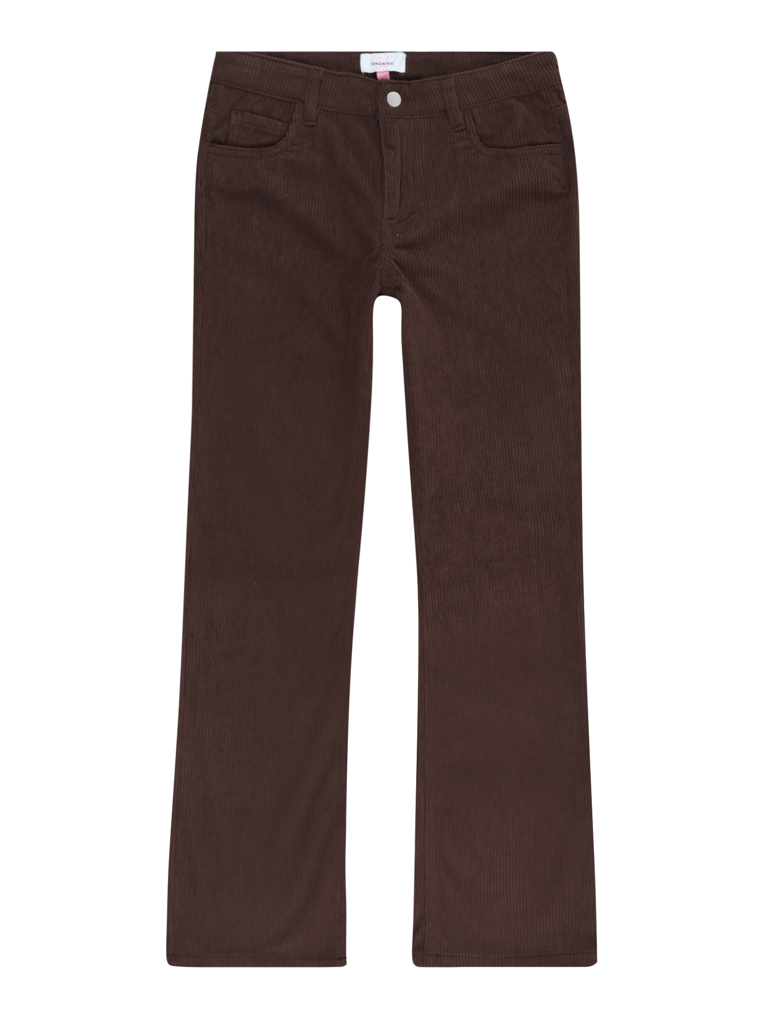 Flared Pants 'RIVER'