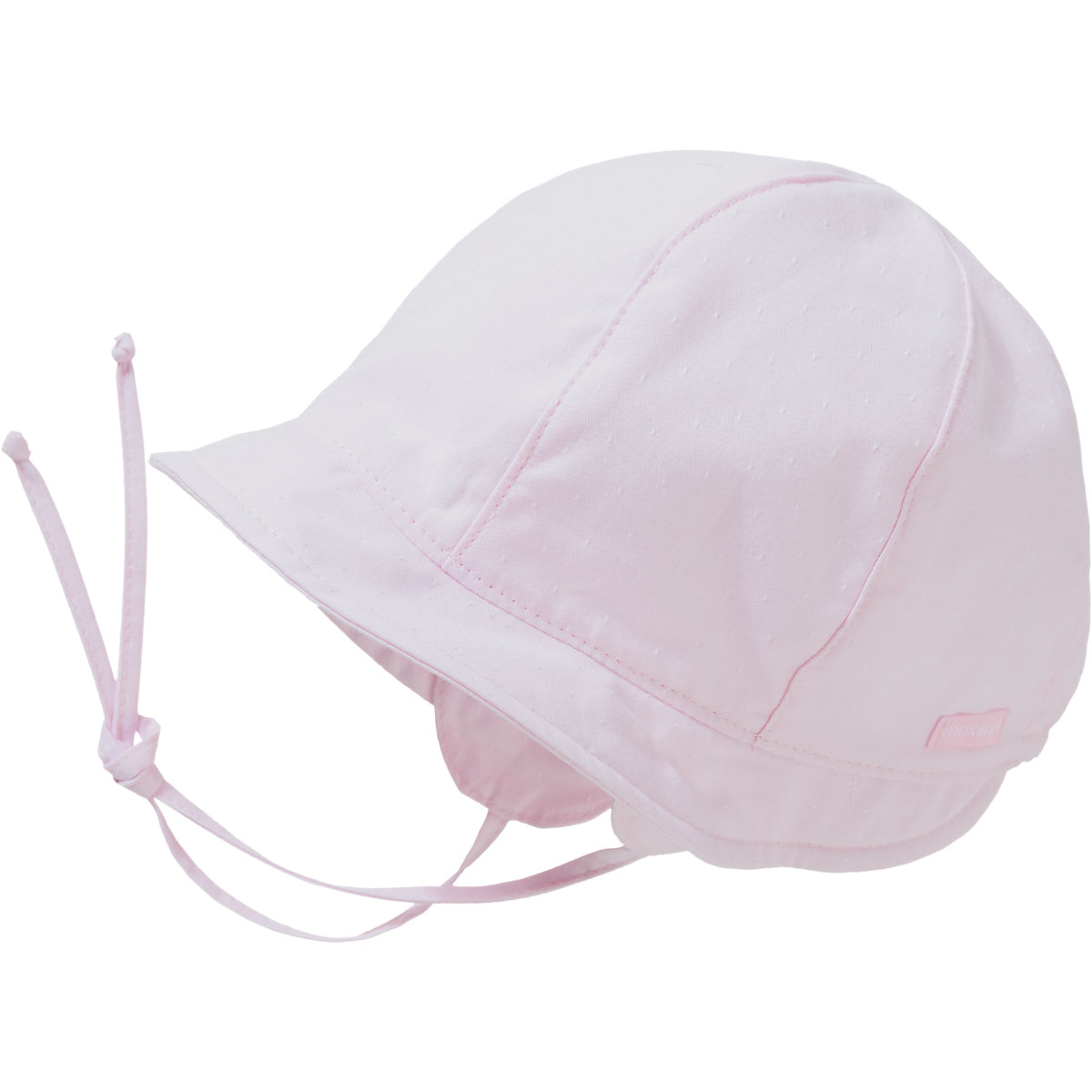 Baby Hut für Mädchen