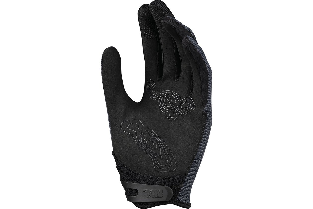 IXS Carve Digger Handschuhe - 2023
