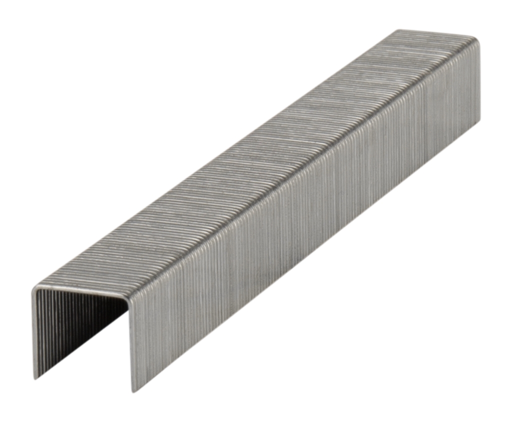 Makita pribor F-81521 Spajalica 10 mm pocinčana