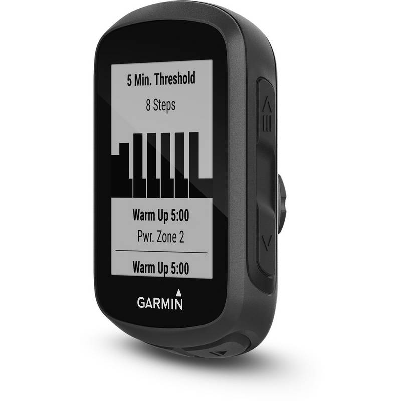 Garmin Edge 130 Plus Fahrradcomputer