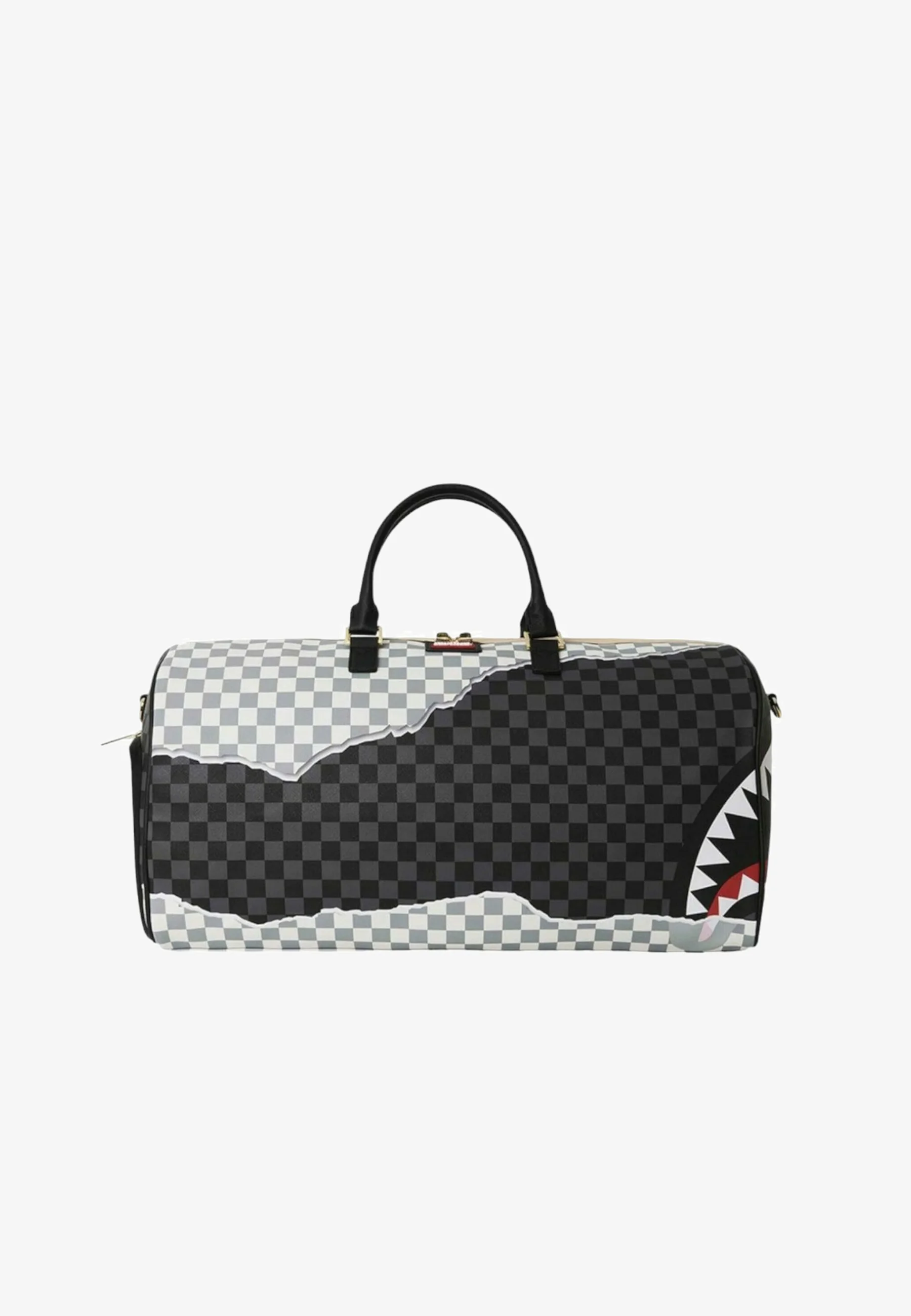 Maleta Sprayground