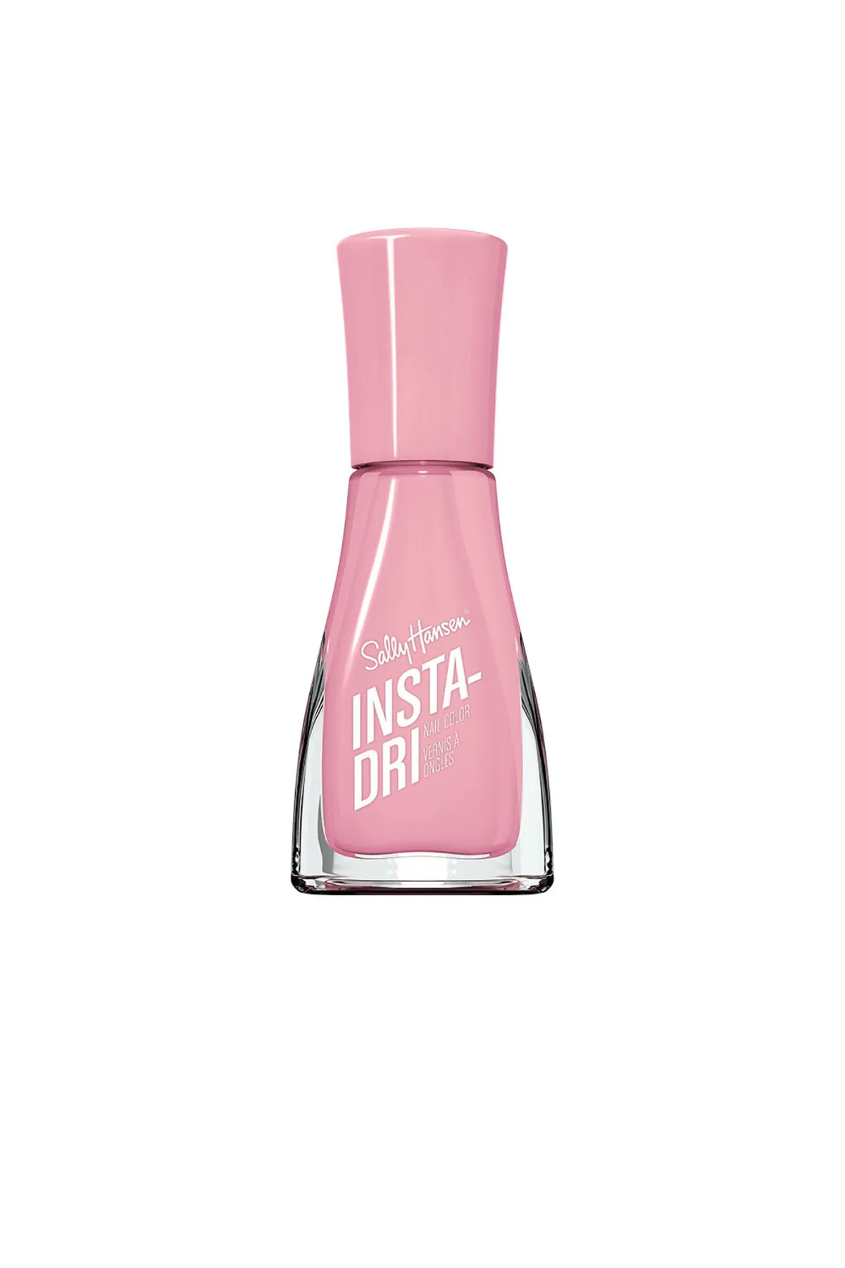 Sally Hansen  Insta-dri Nagelfarbe #263 Sally Hansen 9,17 ml