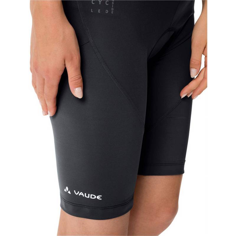 VAUDE Fahrradhose Damen