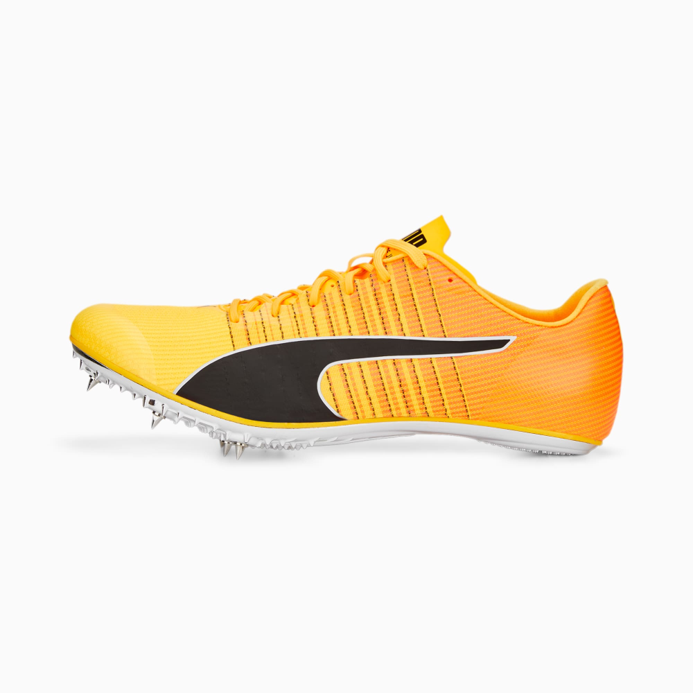PUMA evoSPEED TOKYO BRUSH 4 376998_01 / orange