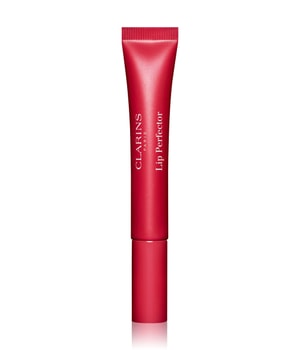 CLARINS Lip Perfector Lipgloss-12 ml