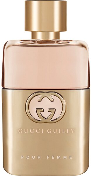 Gucci Guilty Eau de Parfum