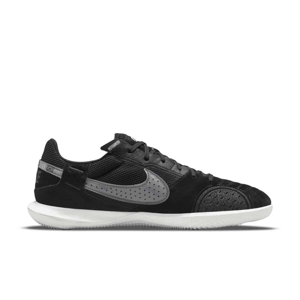 Nike Streetgato DC8466-010 / schwarz