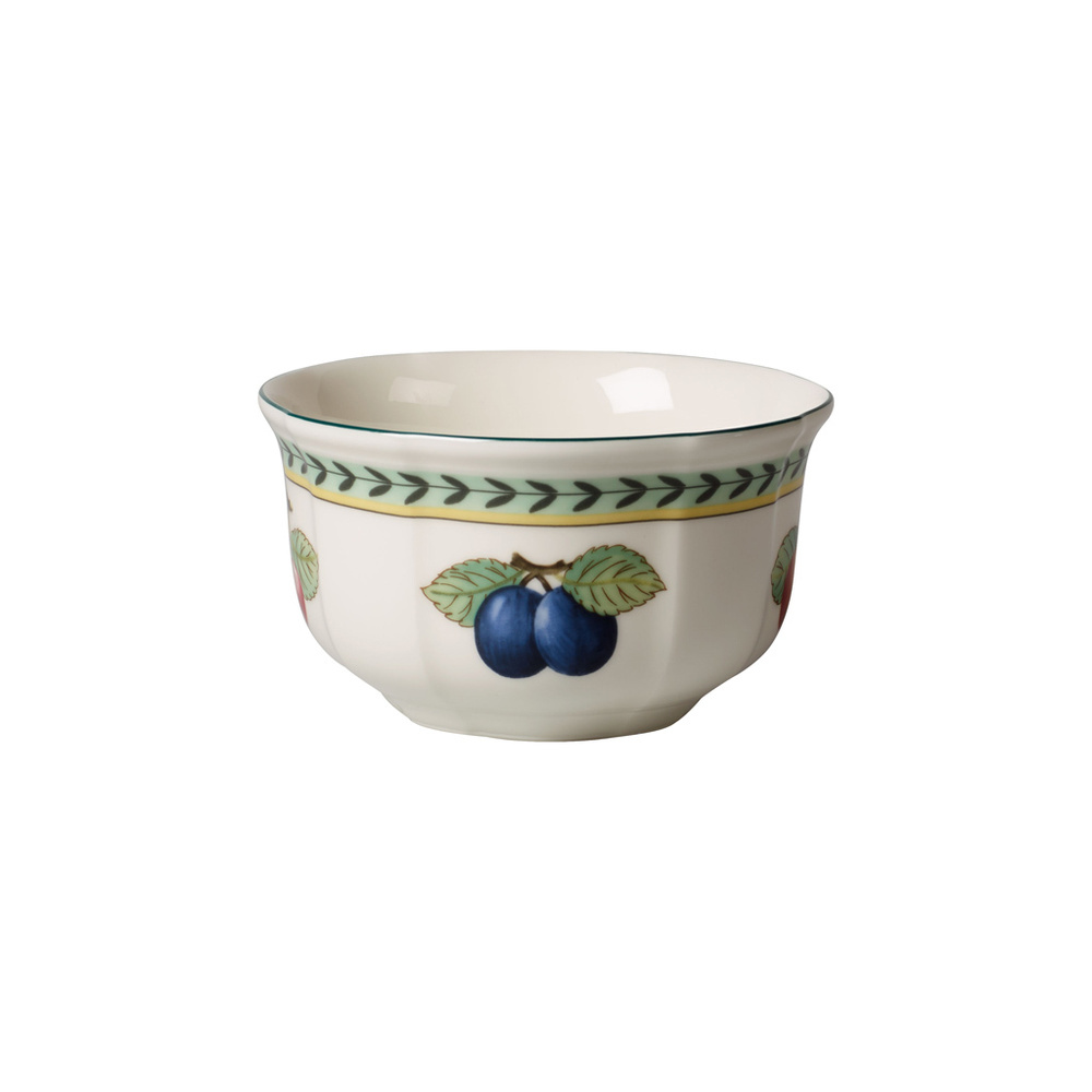 Villeroy & Boch Bol French Garden Fleurence Bol