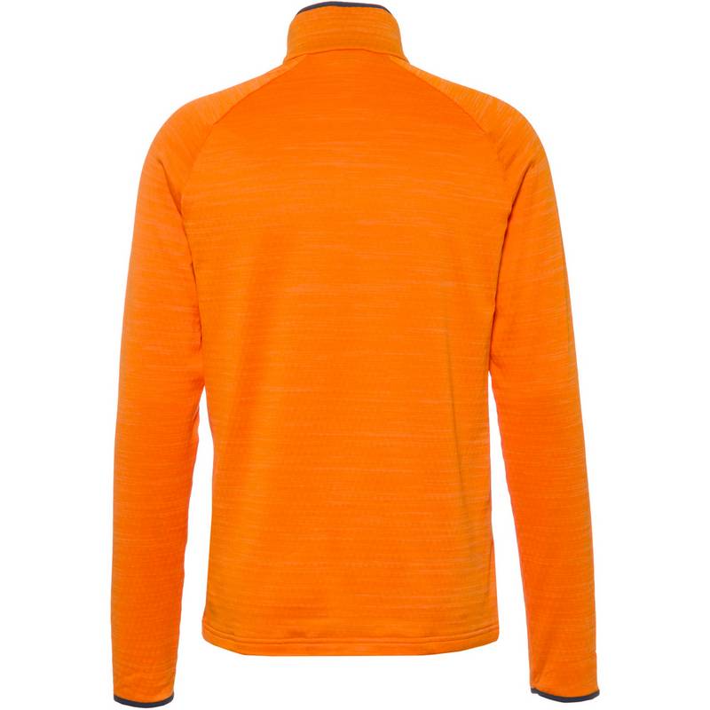 Odlo MILLENNIUM ELEMENT Funktionsshirt Herren