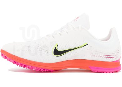 Nike Spike-Flat M