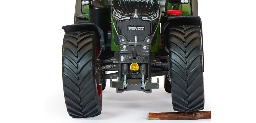 Fendt 942 Vario (1:32)