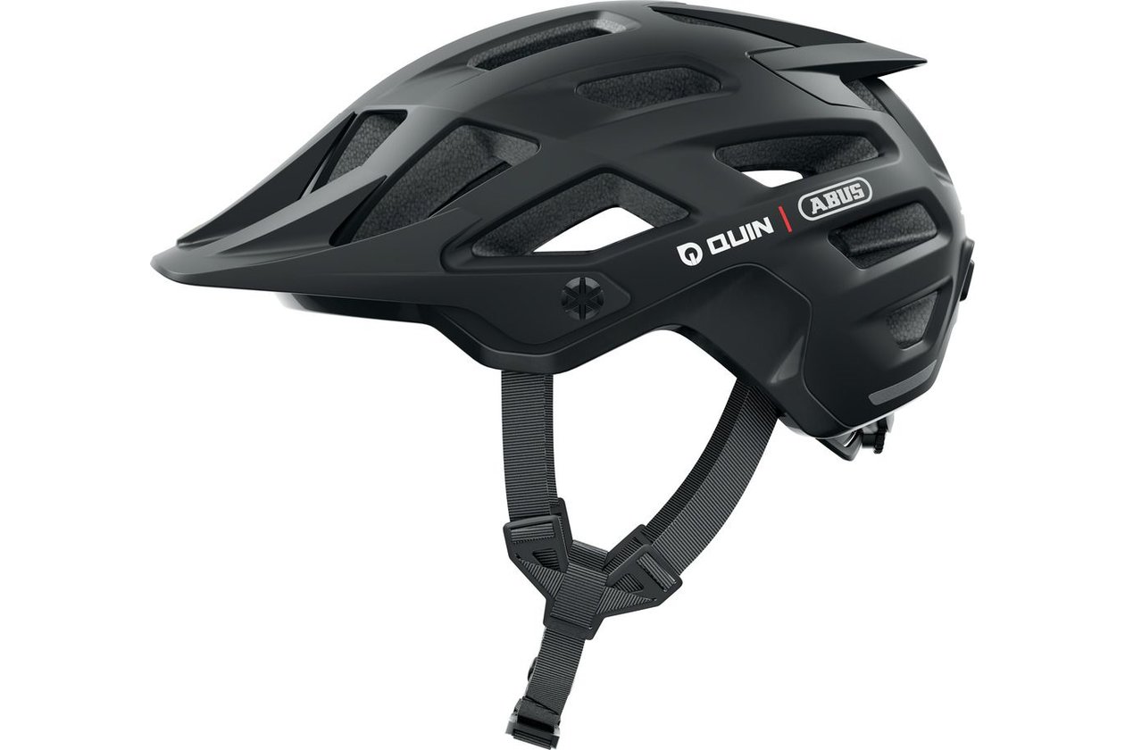 Abus Moventor 2.0 Quin