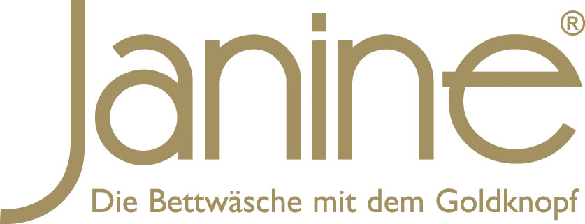 JanineMako-Satin-Bettwäsche