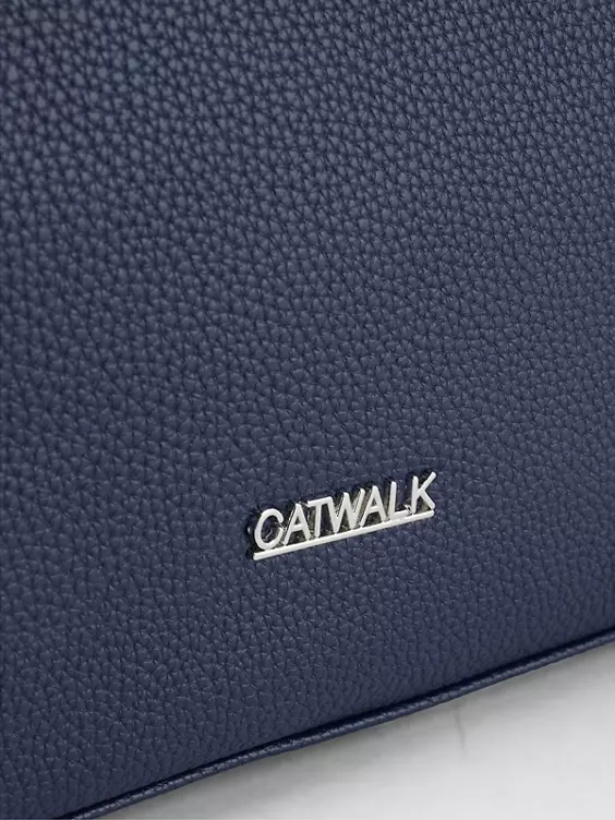 Catwalk Handtasche