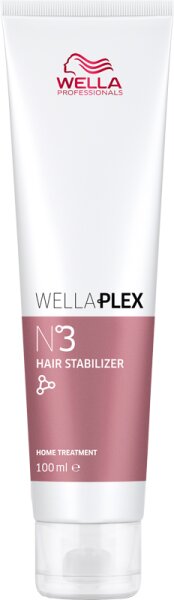 Wella Professionals WellaPlex No. 3 Hair Stabilizier Haarkur
