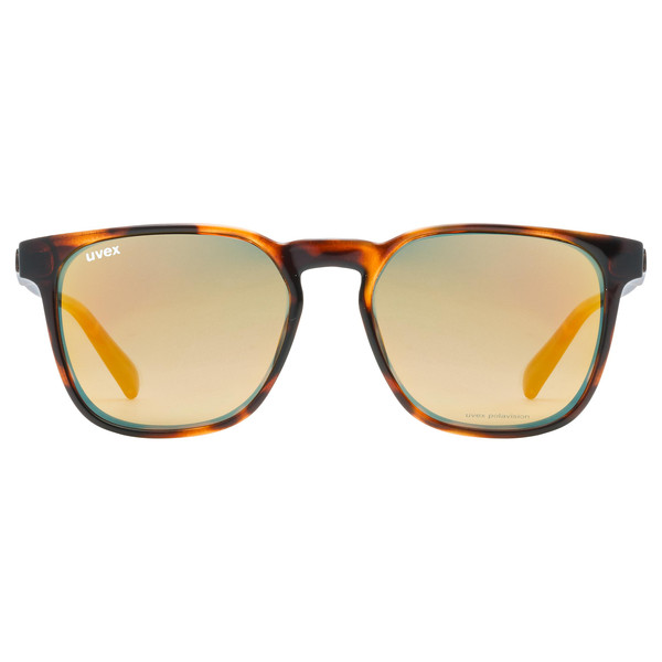 LGL 49 P - Sonnenbrille