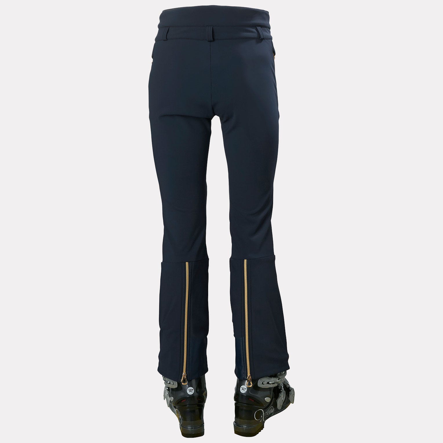 Women's Avanti Stretch Pant