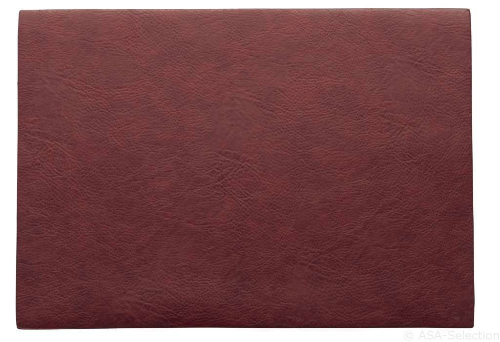 ASATischset 33x46cm