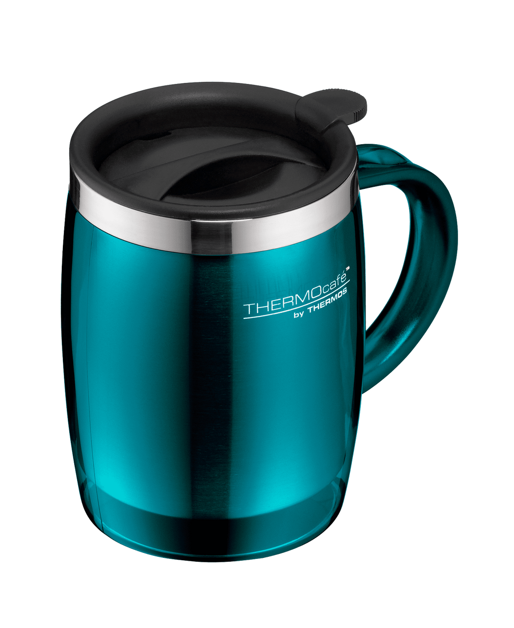 Alfi TC DESKTOP CUP 0,35 l