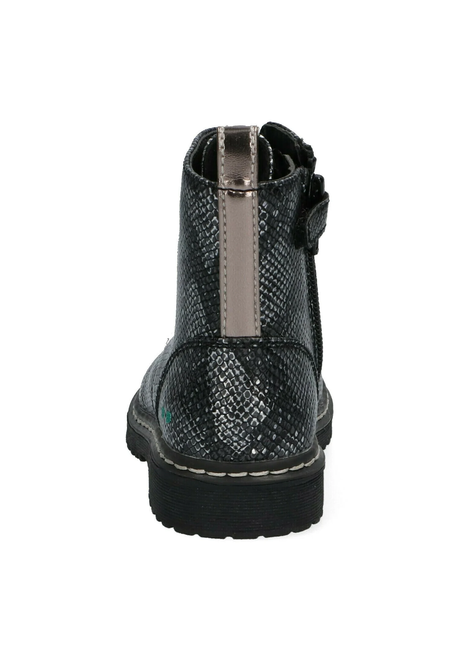 BunniesJR BEA - Zapatos para primeros pasos