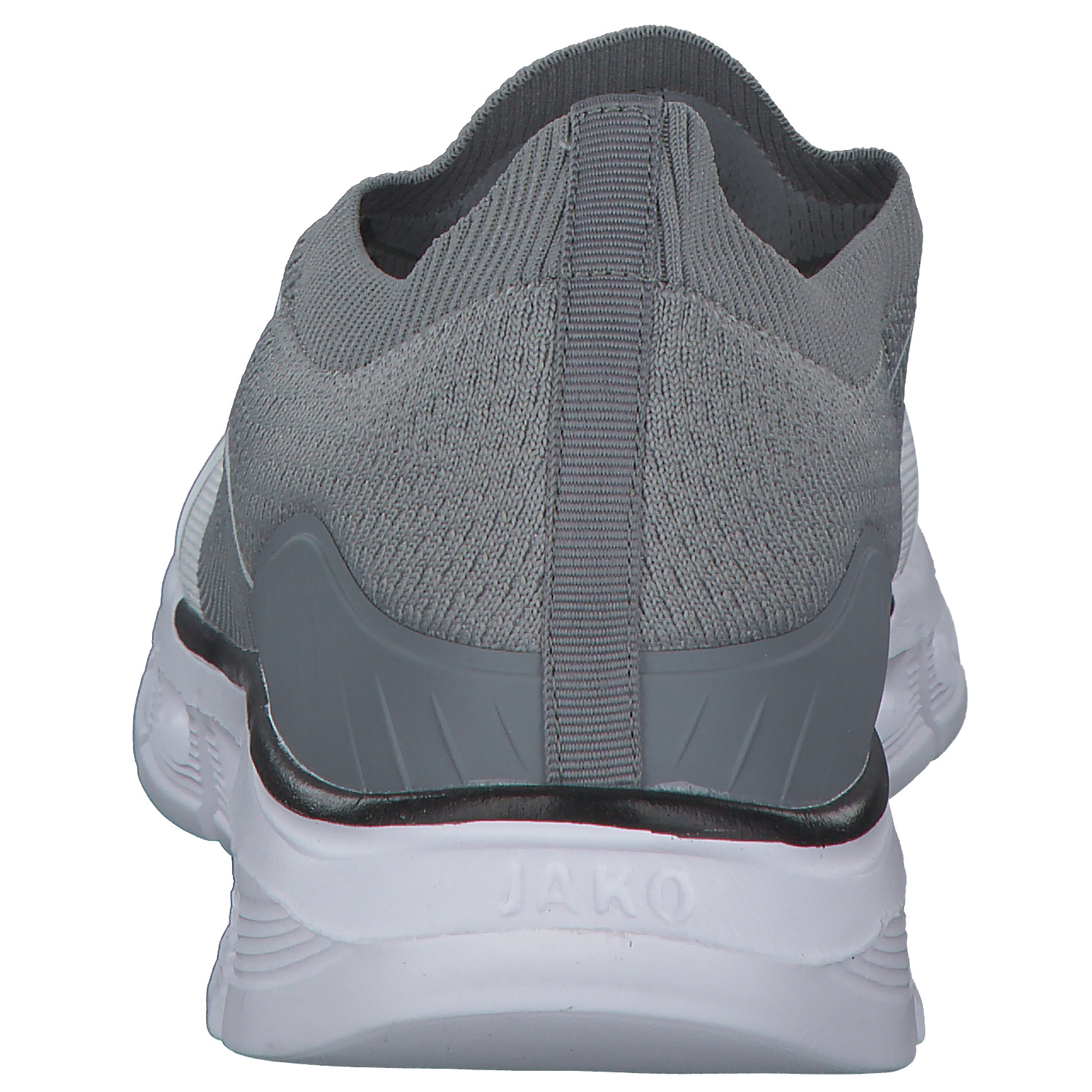 KangaROOS CL Nova 380004, Klassische- & Business Schuhe, Herren, White-ultimate grey