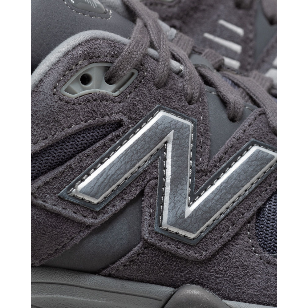 New Balance 9060 U9060SG / grau