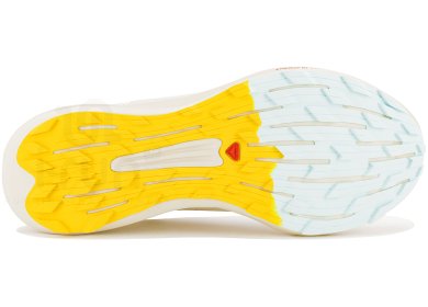 Salomon Pulsar Trail Pro 2 W