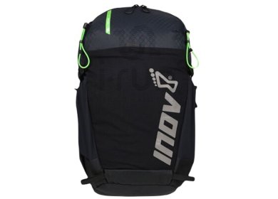 Inov-8 VentureLite 18