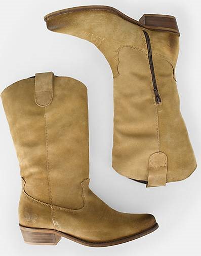 Felmini Stiefel