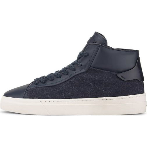 Santoni Sneaker GLORIA