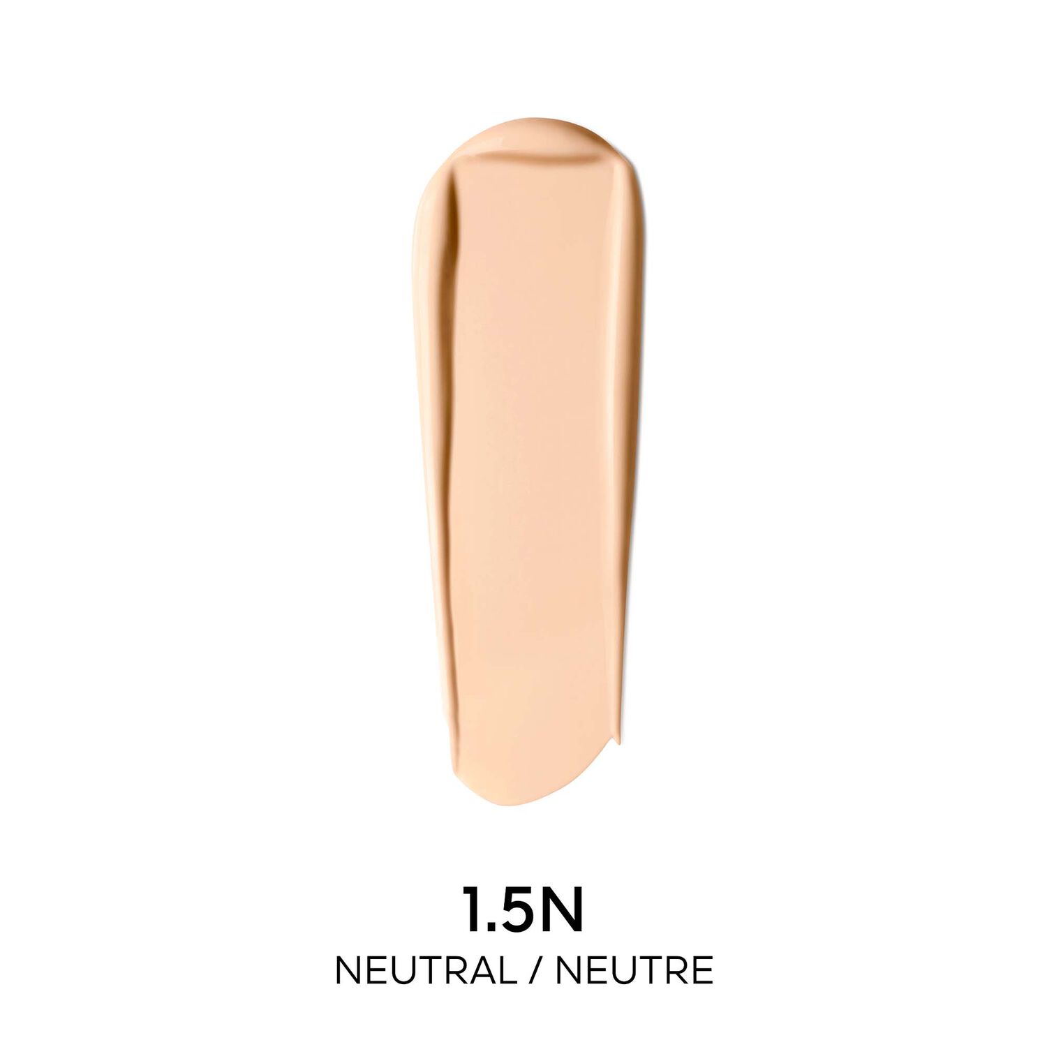 Guerlain Parure Gold Skin Matte Fond de teint haute perfection sans transfert