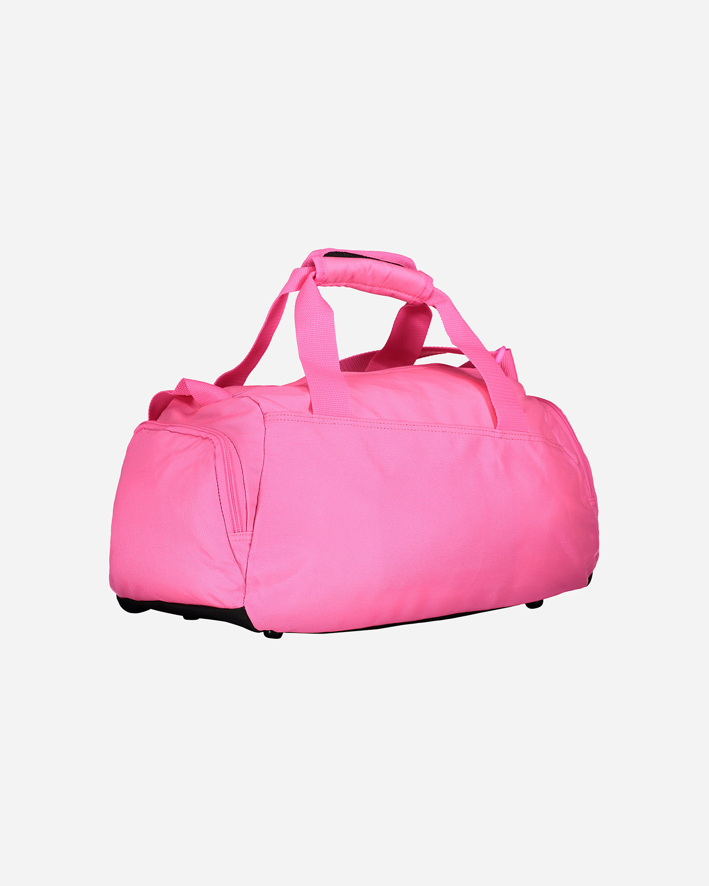 Borsa Abc Gym Tg.s ABC002-S001-806C