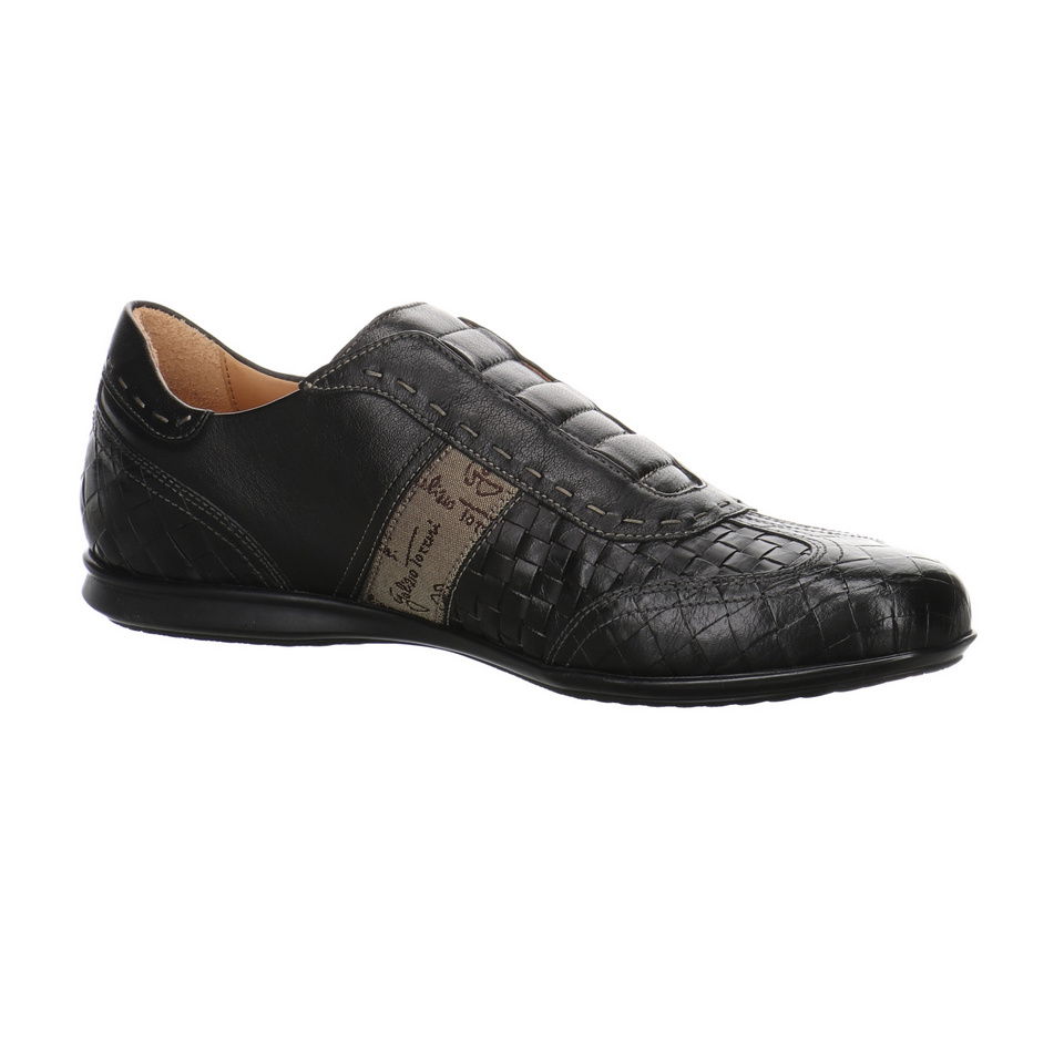 Galizio Torresi Slipper