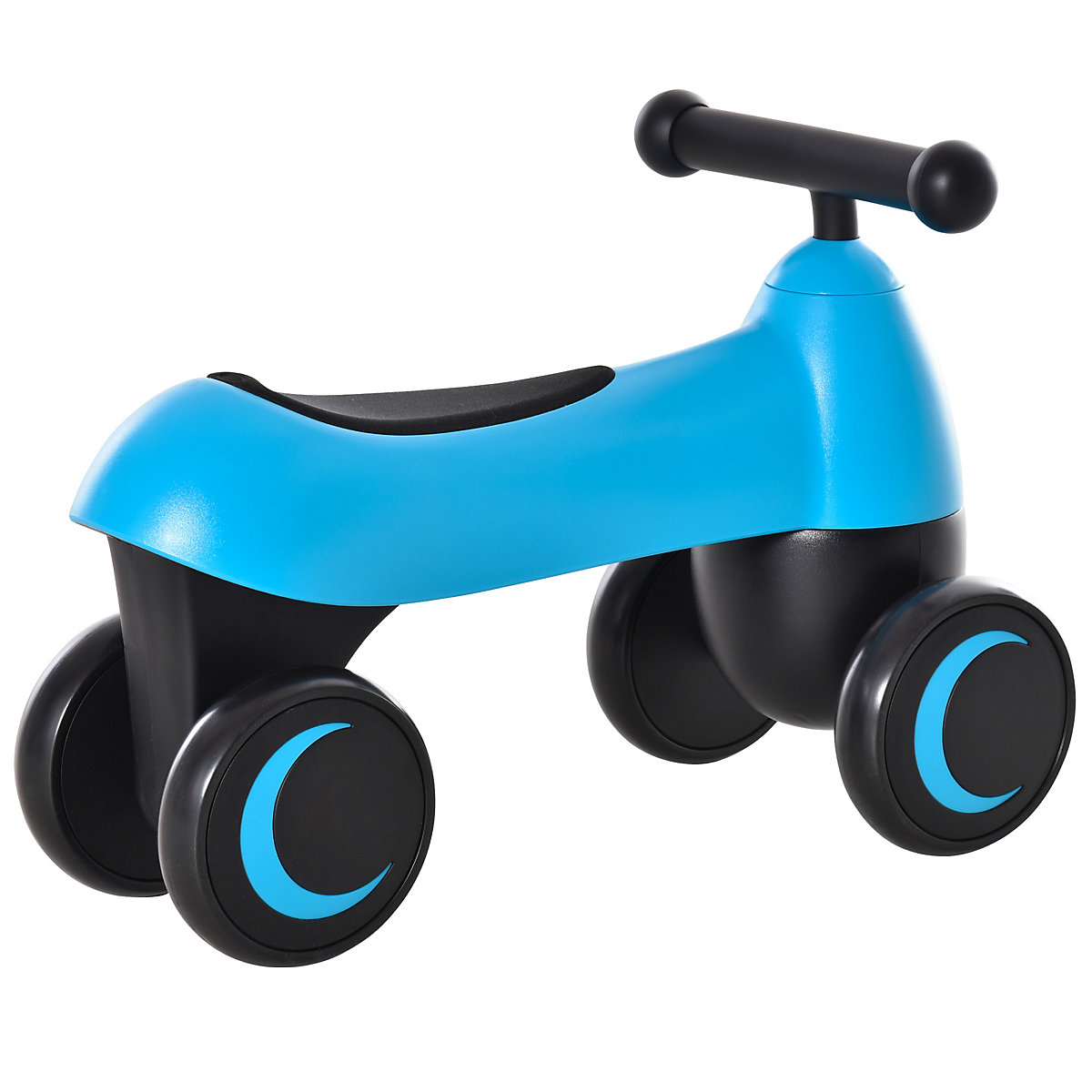 Rutschauto