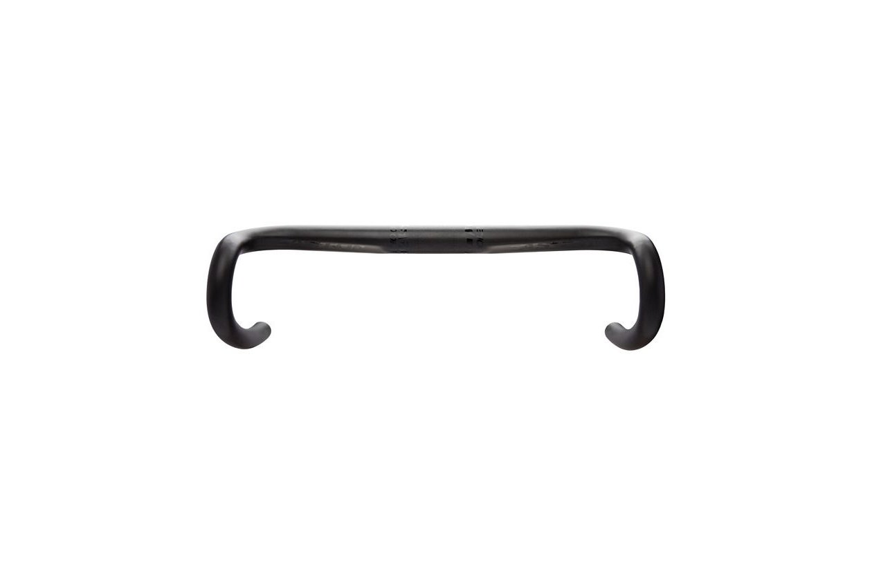Easton E100 Carbon Rennrad Lenker - 31,8 mm