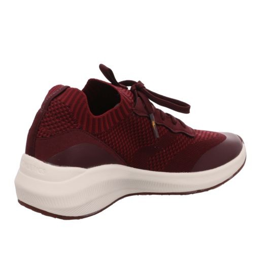 TAMARIS Sneaker rot