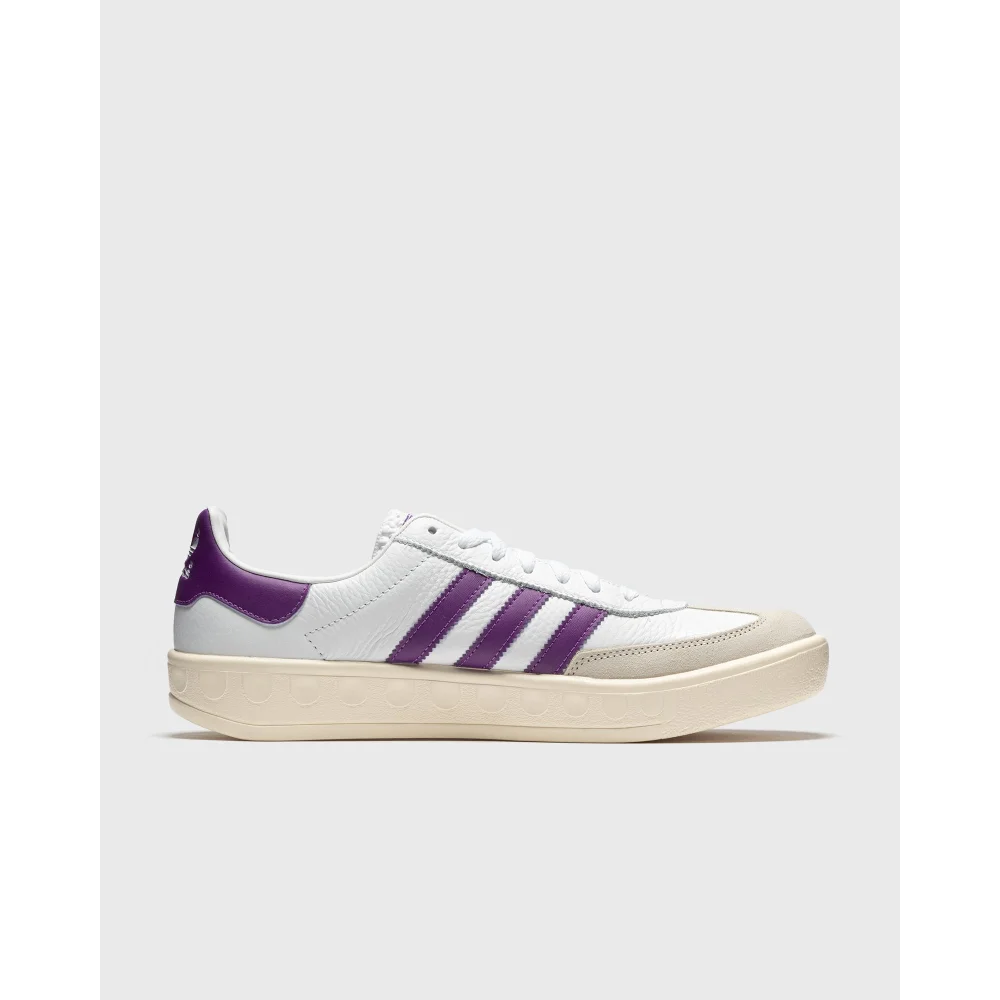adidas Madrid FX5643 / weiss