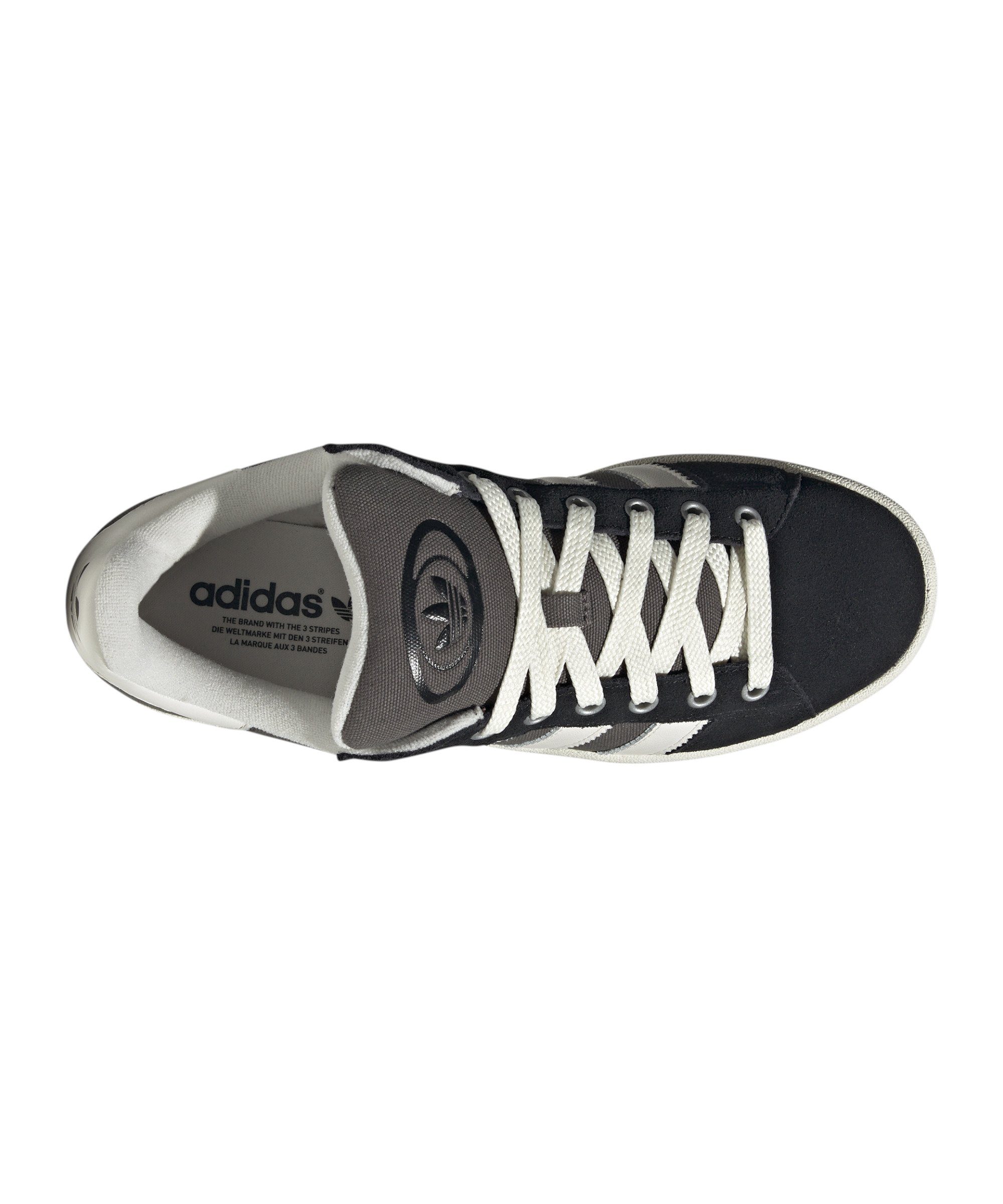 adidas Originals Campus 00s Sneaker